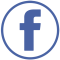 social-logo_fb social-logo_fb