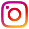 social-logo_insta social-logo_insta