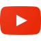 social-logo_youtube